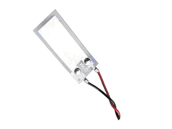 2-1003744-0 | 파츠바다 - 모든 전자부품의 정답