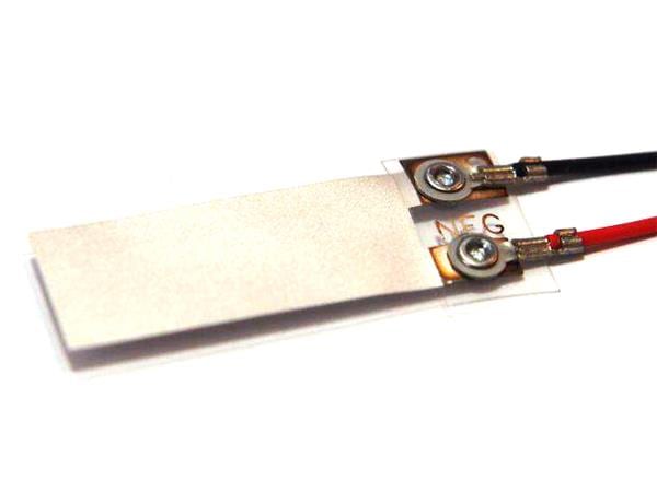 11028414-00 | 파츠바다 - 모든 전자부품의 정답