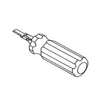 724659-5 | 파츠바다 - 모든 전자부품의 정답