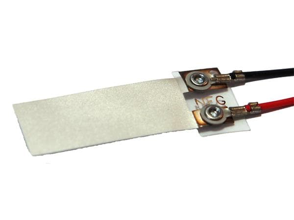 11029075-00 | 파츠바다 - 모든 전자부품의 정답