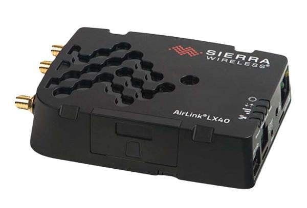 1104183 | 파츠바다 - 모든 전자부품의 정답