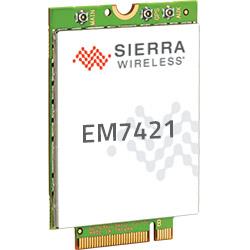 1104681 | 파츠바다 - 모든 전자부품의 정답