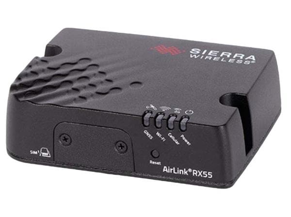 1104929 | 파츠바다 - 모든 전자부품의 정답