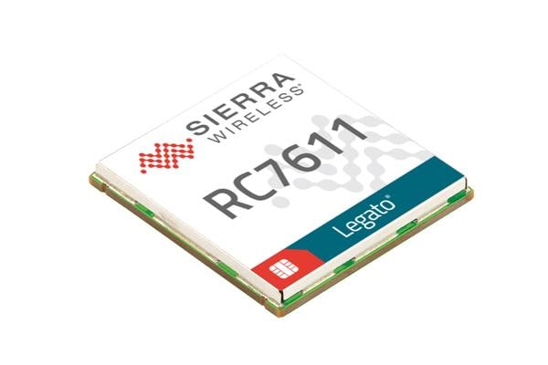 1105023 | 파츠바다 - 모든 전자부품의 정답