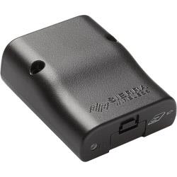 1105094 | 파츠바다 - 모든 전자부품의 정답