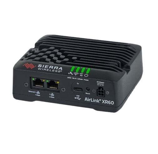 1105159 | 파츠바다 - 모든 전자부품의 정답