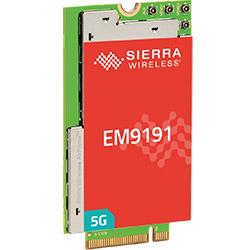 1105108 | 파츠바다 - 모든 전자부품의 정답