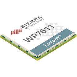 1105148 | 파츠바다 - 모든 전자부품의 정답