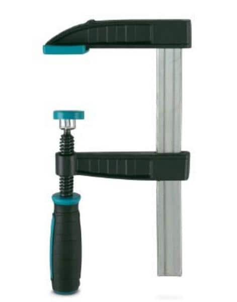 1105212 | 파츠바다 - 모든 전자부품의 정답