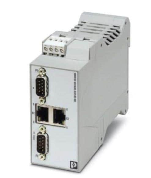 1105709 | 파츠바다 - 모든 전자부품의 정답