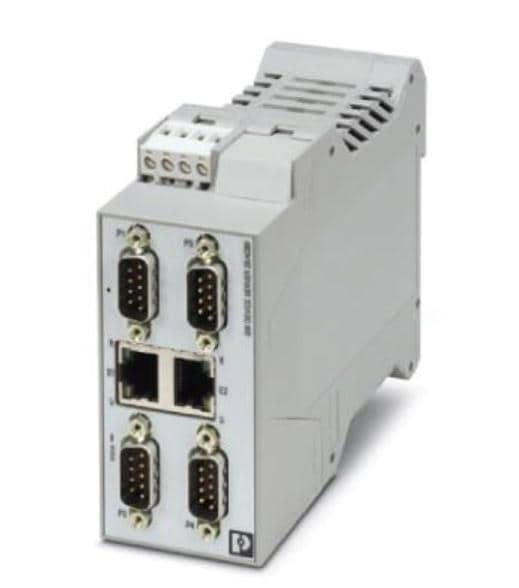 1105710 | 파츠바다 - 모든 전자부품의 정답