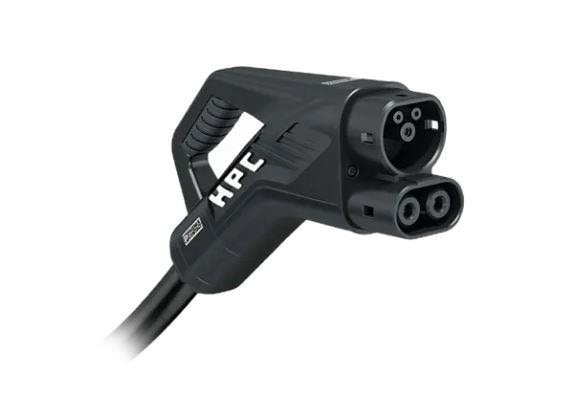 1105881 | 파츠바다 - 모든 전자부품의 정답