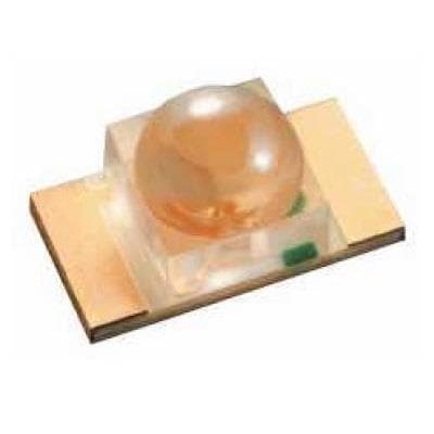 FA1105W-TR | 파츠바다 - 모든 전자부품의 정답