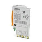 1106015 | 파츠바다 - 모든 전자부품의 정답