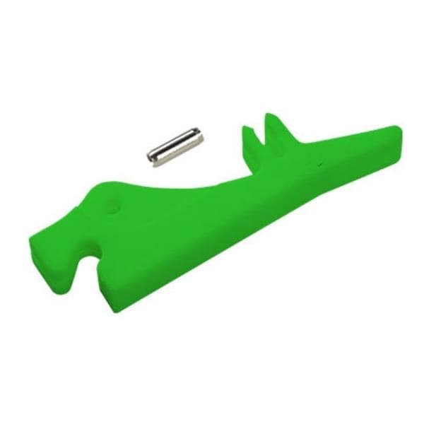 11073-093 LE | 파츠바다 - 모든 전자부품의 정답