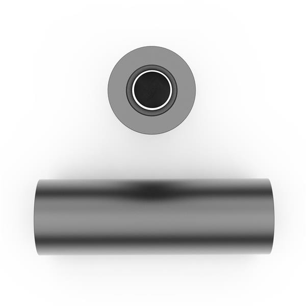 1124-4-AL | 파츠바다 - 모든 전자부품의 정답