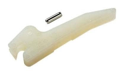 11073-062 NT | 파츠바다 - 모든 전자부품의 정답