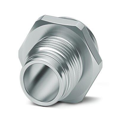 1107999 | 파츠바다 - 모든 전자부품의 정답