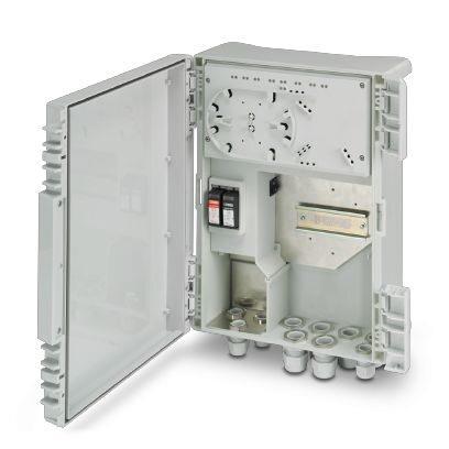 1108543 | 파츠바다 - 모든 전자부품의 정답