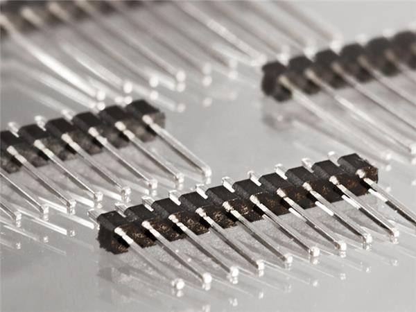 110990443 | 파츠바다 - 모든 전자부품의 정답