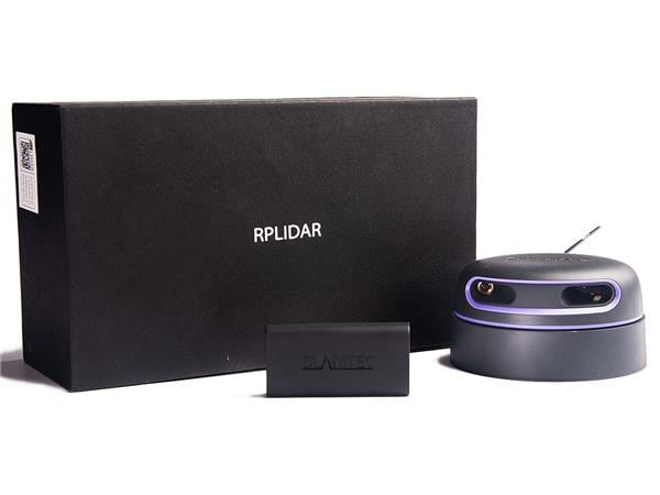 110991068 | 파츠바다 - 모든 전자부품의 정답