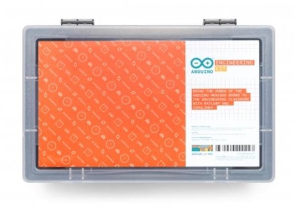 110991166 | 파츠바다 - 모든 전자부품의 정답