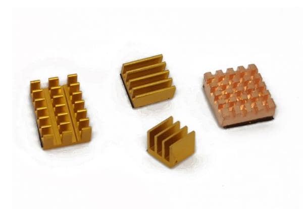 110991329 | 파츠바다 - 모든 전자부품의 정답