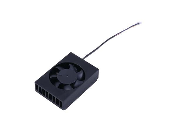 110991904 | 파츠바다 - 모든 전자부품의 정답