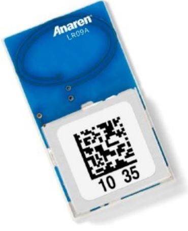 A110LR09A00GR | 파츠바다 - 모든 전자부품의 정답