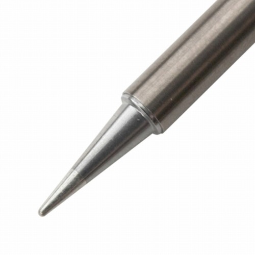 HAKKO T34-B 납땜 인두팁 (FX-650 전용) | 파츠바다 - 모든 전자부품의 정답