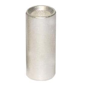 110G34 | 파츠바다 - 모든 전자부품의 정답