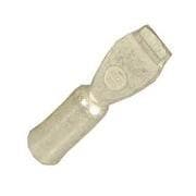 110G55 | 파츠바다 - 모든 전자부품의 정답