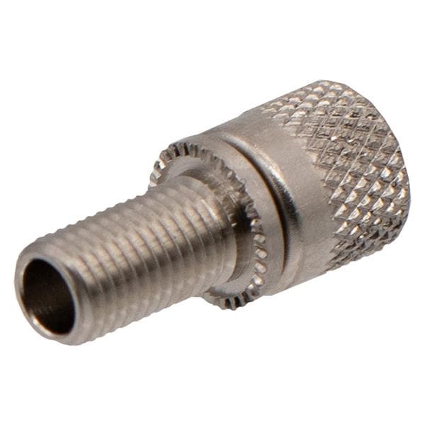 111-2223-001 | 파츠바다 - 모든 전자부품의 정답