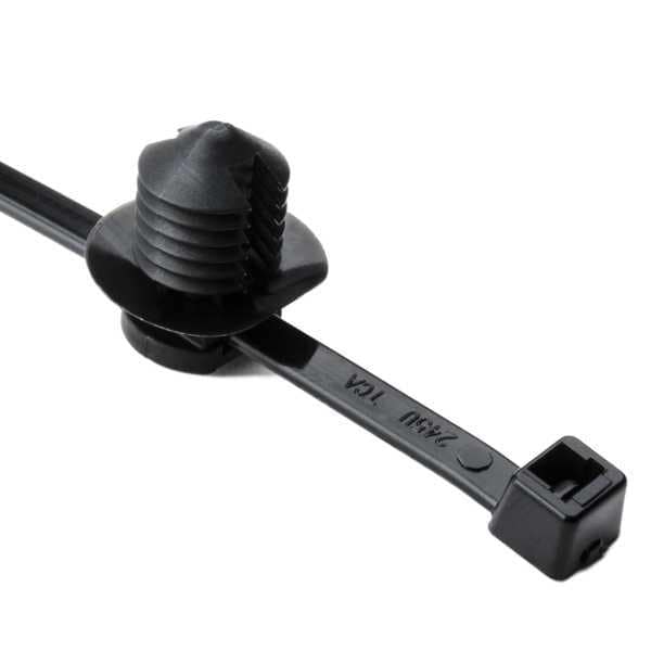 111-85810 | 파츠바다 - 모든 전자부품의 정답