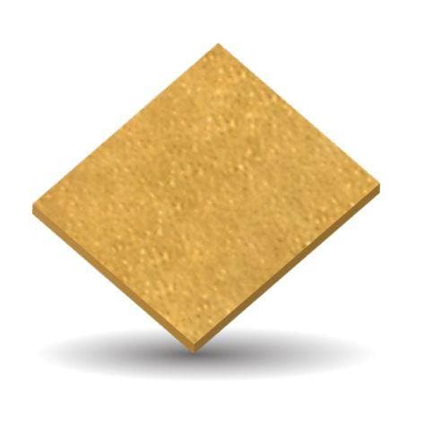 111TF470M100TT | 파츠바다 - 모든 전자부품의 정답