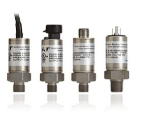 11190432-00 | 파츠바다 - 모든 전자부품의 정답