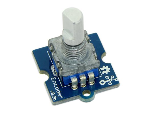 111020001 | 파츠바다 - 모든 전자부품의 정답