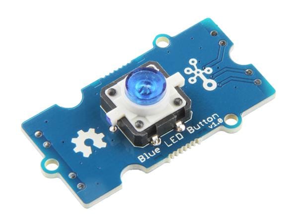 111020046 | 파츠바다 - 모든 전자부품의 정답