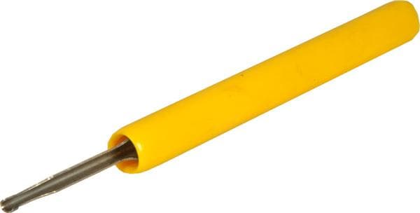 111038G3 | 파츠바다 - 모든 전자부품의 정답