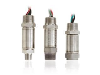 11192560-00 | 파츠바다 - 모든 전자부품의 정답