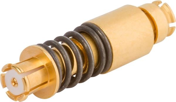 1112-4144 | 파츠바다 - 모든 전자부품의 정답