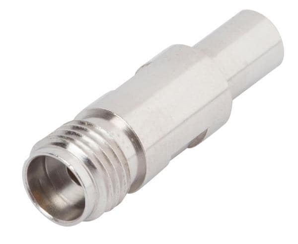 1112-6212 | 파츠바다 - 모든 전자부품의 정답