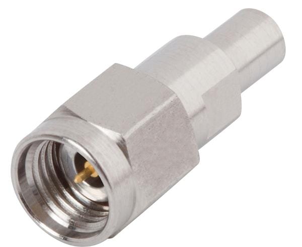 1112-6213 | 파츠바다 - 모든 전자부품의 정답