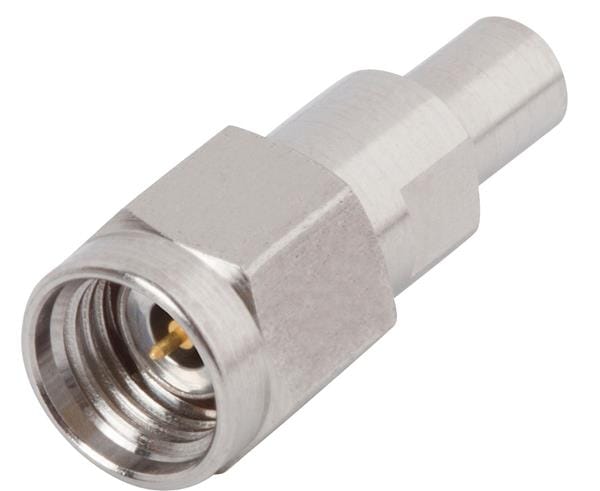 1112-6214 | 파츠바다 - 모든 전자부품의 정답