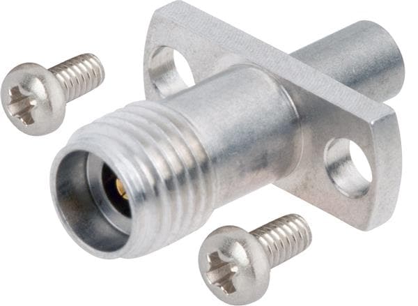 1115-6124 | 파츠바다 - 모든 전자부품의 정답