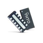 PI5A3157CEX | 파츠바다 - 모든 전자부품의 정답