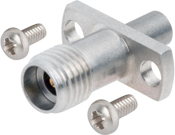 1116-6096 | 파츠바다 - 모든 전자부품의 정답