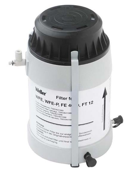 112-0000-ESDN | 파츠바다 - 모든 전자부품의 정답