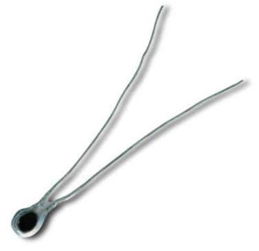 112-102EAD-H01 | 파츠바다 - 모든 전자부품의 정답