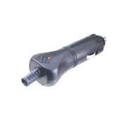 A13-26B-B | 파츠바다 - 모든 전자부품의 정답